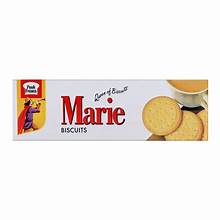 PEEK FREANS MARIE BISCUTS F/PACK