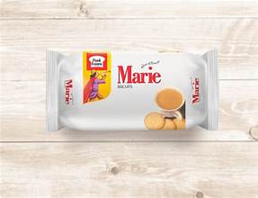 PEEK FREANS MARIE BISCUT RS-50