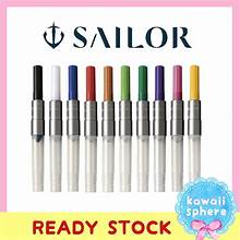 DOLLAR CONVERTER INK PEN FP-10 -21