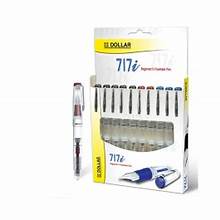 DOLLAR INK PEN 1S -20
