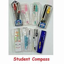 IPHA STUDENT COMPASS -17