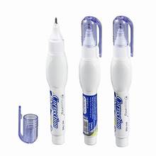 CRYSTAL CORRECTION PEN -15
