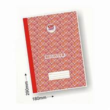 REGISTER 400PAGE -03