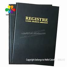 REGISTER 300PAGE -02