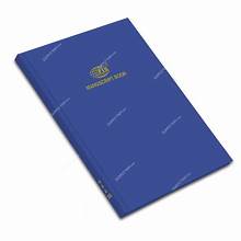 REGISTER 200PAGE -01