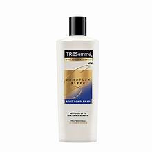 TRESEMME  CONDITIONER BONDPLEX SLEEK 360ML