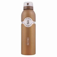 J. B/SPRAY PETRO 200ML