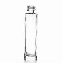 APPOLO PLATINUM GLASS BOTTLE M - 3 2PC PACK 018