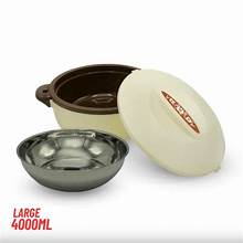 APPOLO CHEF HOTPOT XL 016