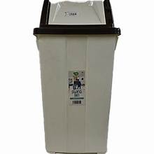 APPOLO SWING BIN 015