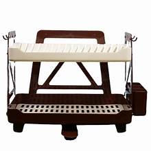 APPOLO MAX KITCHEN RACK 08