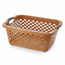 APPOLO AH - 123 ELEGENT BASKET SMALL - 04