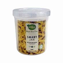 APPOLO NIMCO JAR PRINT - MEDIUM 02