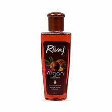 RIVAJ ARGAN OIL 100ML
