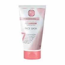 RIVAJ F/W PINKISH WHITE 150ML TUBE