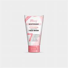 RIVAJ F/W PINKISH WHITE 50ML