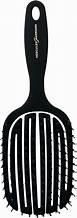 W&C HAIR BRUSH 9154 WTSHR
