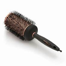 W&C HAIR BRUSH 9165UV