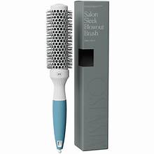 W&C HAIR BRUSH 9161T