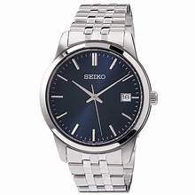 S.S WATCHES -05