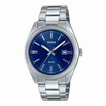 S.S WATCHES -04