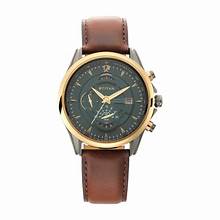 S.S WATCHES -02