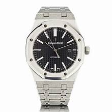 S.S WATCHES -01