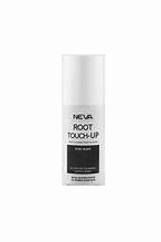 VIDA ROOT TOUCH UP BLACK  NO 01