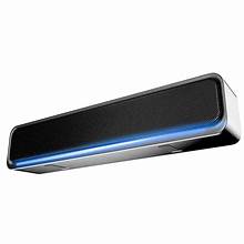 RONIN R-3010 AXIS BAR SPEAKER