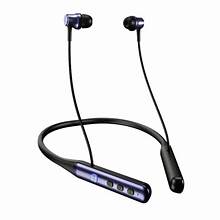 RONIN CORD R-3510 NECKBAND