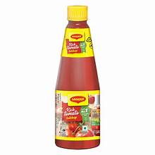 OLIVERS TOMATO KETCHUP 960GM