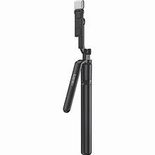 BLUK"S TRIPOT 1700MM BX - 611