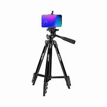 BLUK"S TRIPOD STAND BX - 328