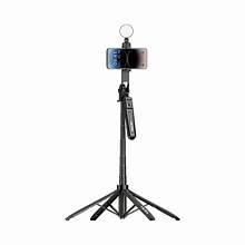 BLUK"S TRIPOD BALANCE HANDLE BX - 327