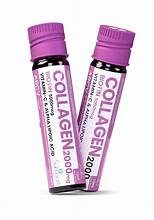 SUKOOON ABCV ORAL SHOTS COLLAGEN 2000MG